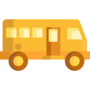 travel,transport,transportation,automobile,vehicle,public transport,school bus,bus,tour bus,tour,buses